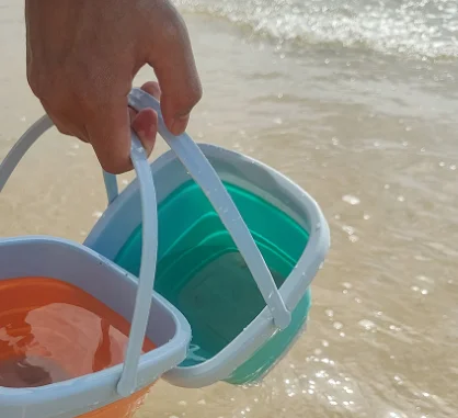 Thumbnail 3 - #36 Beach Sand Toys Comparison Guide