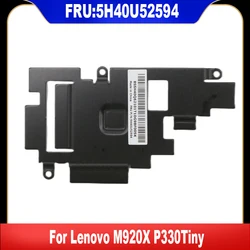 5H40U52594 New Original For Lenovo M720Q M920Q M920X P330Tiny South Bridge Radiator High Quality