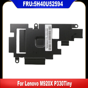 5H40U52594 Nieuwe Originele Voor Lenovo M720Q M920Q M920X P330Tiny South Bridge Radiator Hoge Kwaliteit