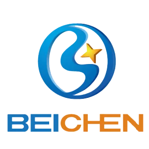 مجموعات هيكل الحافلة أجزاء المدرب وملحقاتها قضيب ربط باب الحافلة المشترك 2025 #5