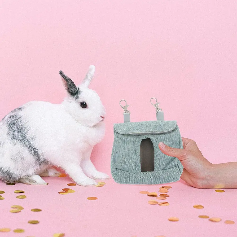 Рисунок 2 - сумка для морской еды