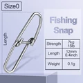 size 0