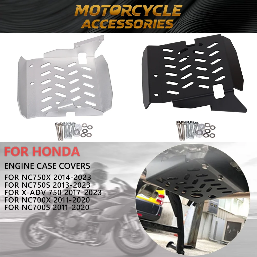 Nc 750X 700X X Adv …