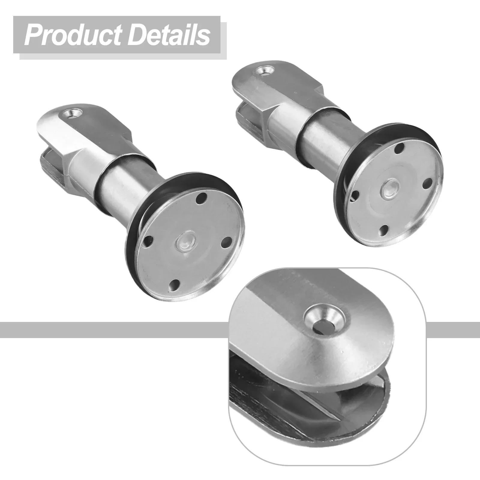 

For Public Toilets Wall Brackets Public Restrooms Anti-scratch Design Exquisite Workmanship Multi-layer Protection