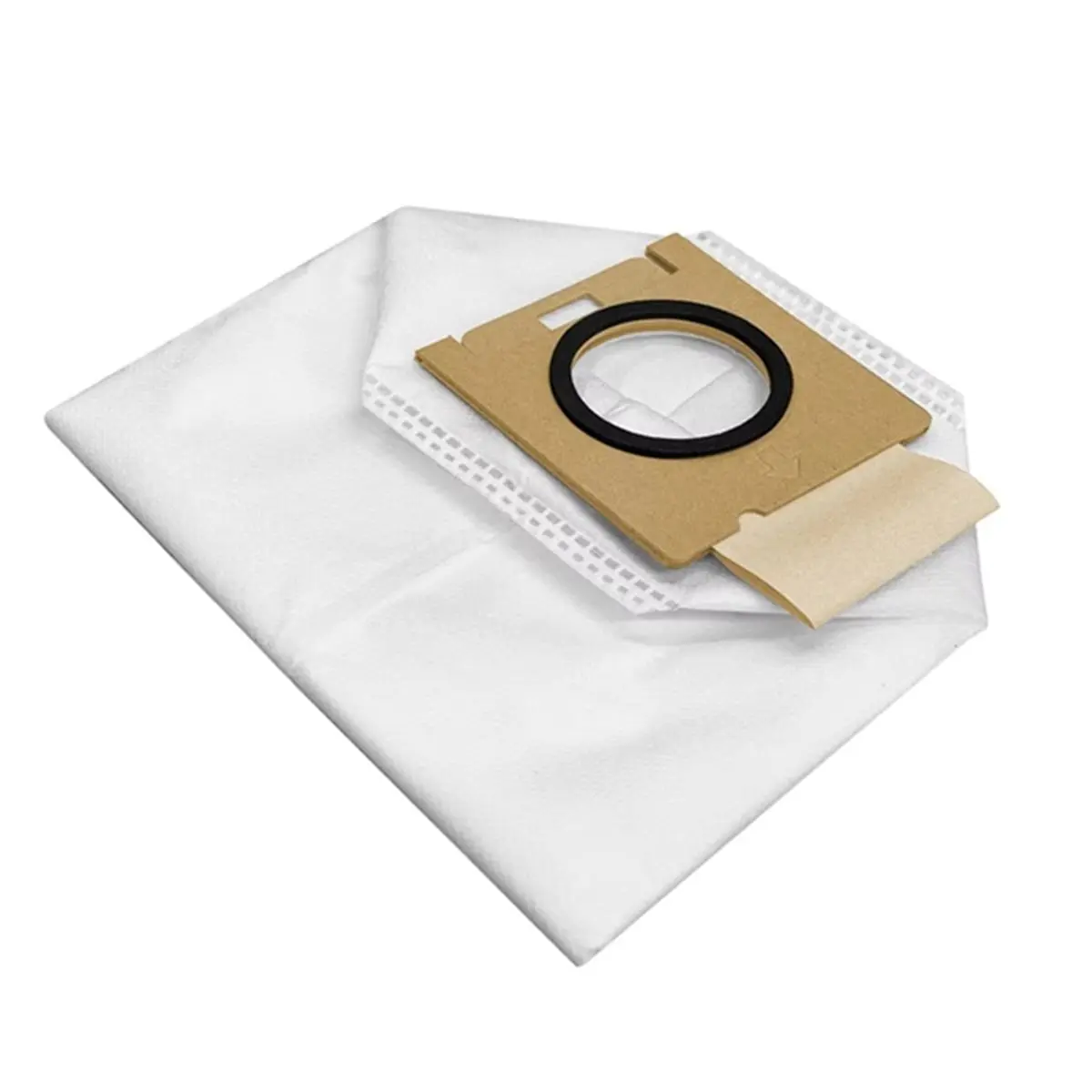 dust-bag-filter-set-for-v500-cordless-vacuum-cleaner-replacement-hepa-filters-dust-bag-parts