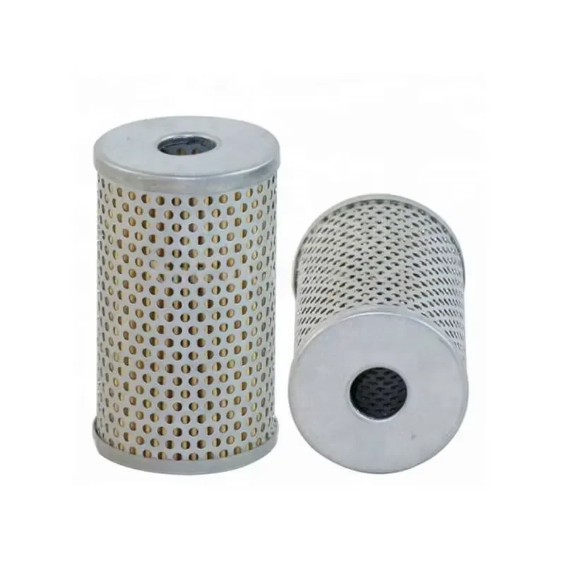 Engine Steering Oil Tank Filter for BUS 3408-00497
