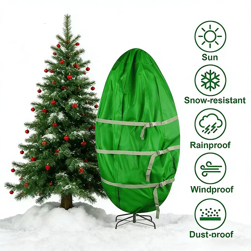 Outdoor furniture cover Christ - огляд і ціна Outdoor Furniture Types