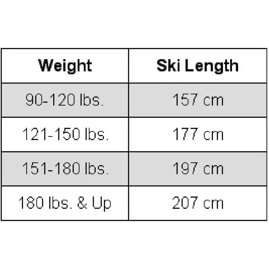 زلاجات فانتوم ذات حافة معدنية متقاطعة مع ربطات Rottefella NNN للتزلج الشمالي عالي الأداء على أضواء متنوعة مثالية f