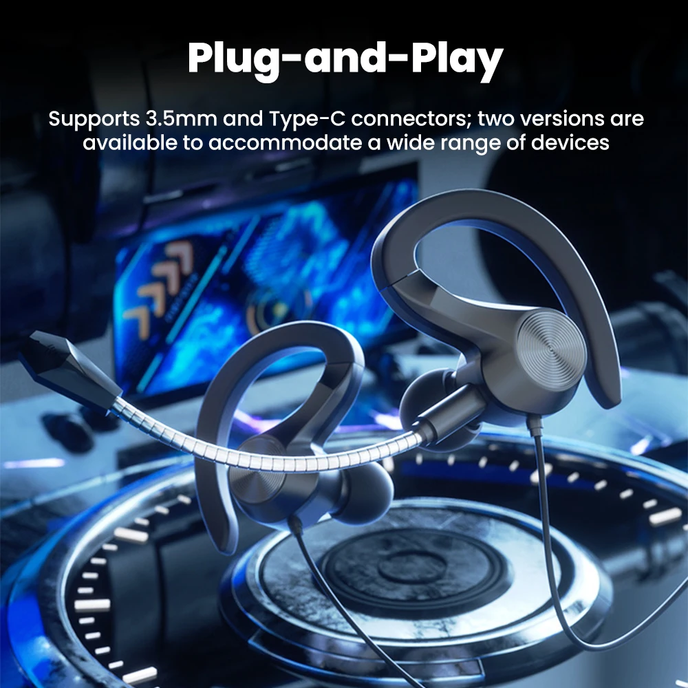 Esports için Yüksek Çözünürlük - Esports Gaming Gear incelemesi ve fiyatı