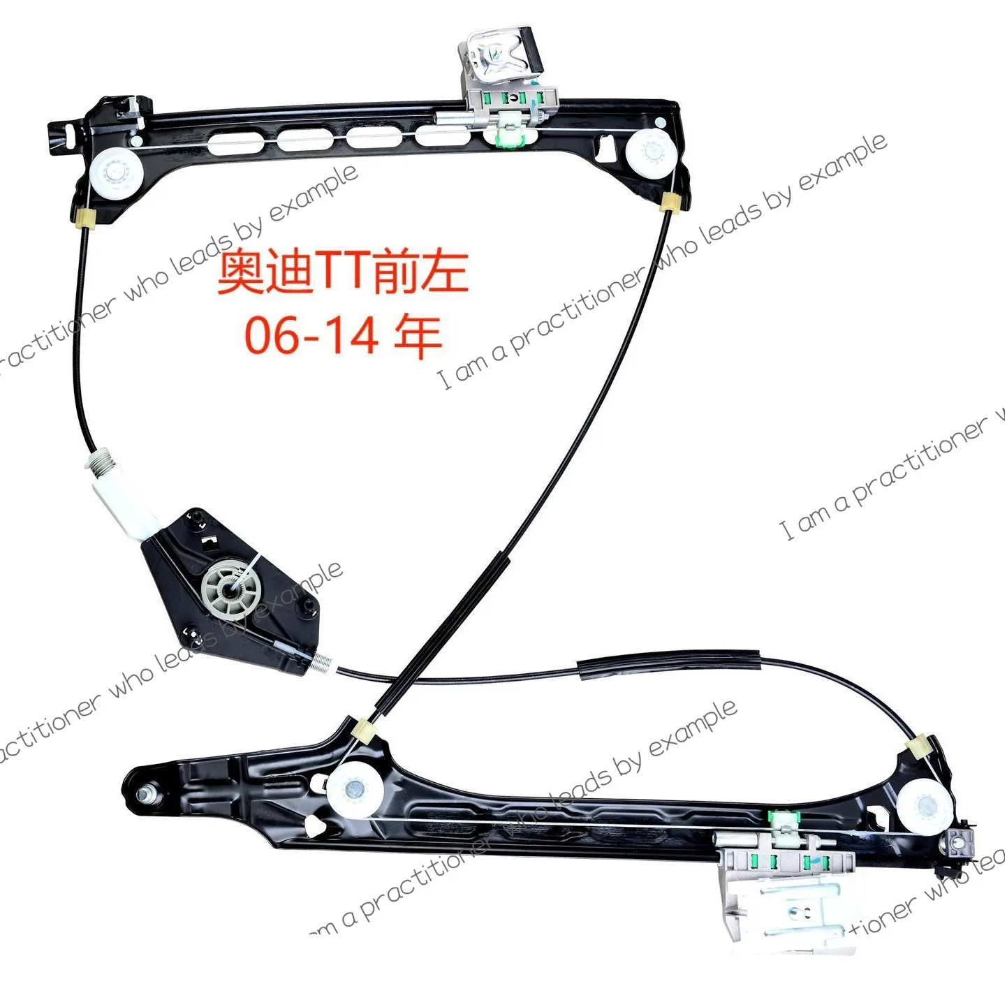 

Auto glass automatic window lifter Glass lifter One-click window lifter Car car bracket Repair shop accessories