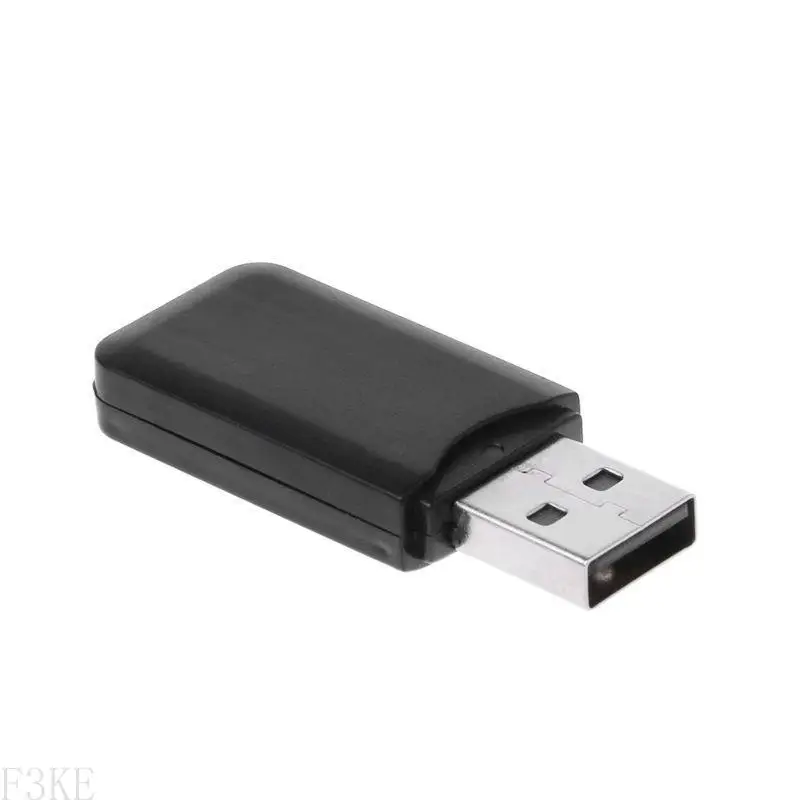 F3KE High Quality Micro USB 2.0 TF Card Readers Adapters For Computers Tablet PC