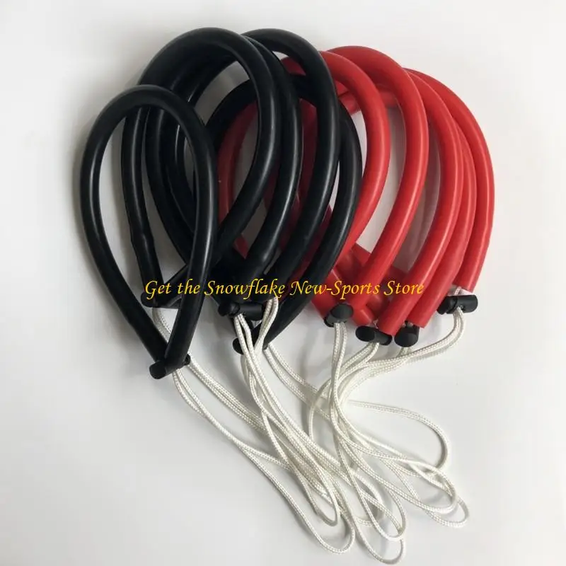 

E56D Quickly Adjustable Diving Equipment Safety Cord for Camera Dives Pointer Safety
