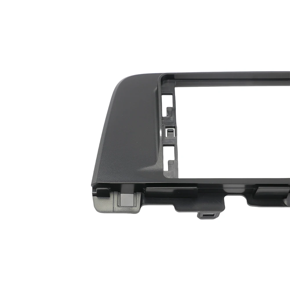 12.3 بوصة إطار السيارة فآسيا محول لكيا K5 2016-2019 أندرويد راديو داش تركيب لوحة عدة