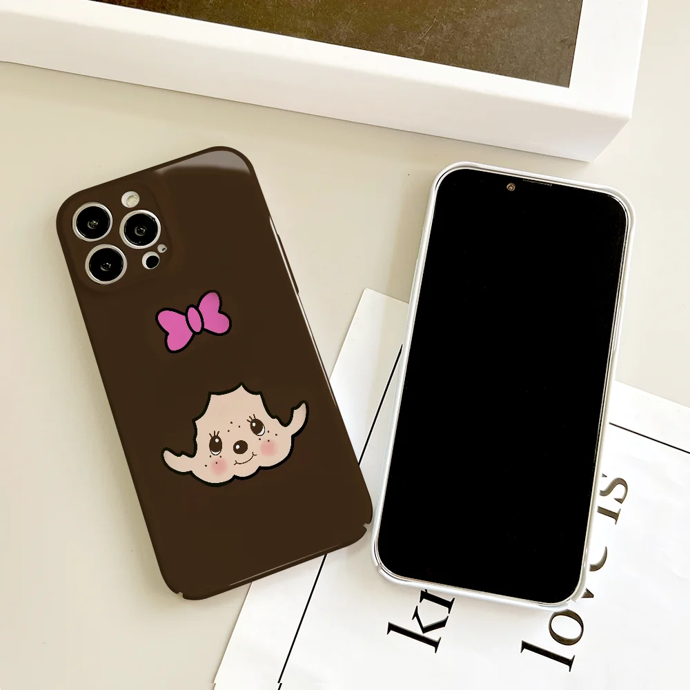 simpatica custodia per telefon - Phone Cases Price recensione e prezzo