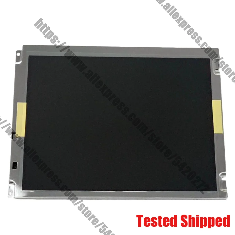 

Brand-New Original NL6448BC33-71D 71 71E 71C 71F 10.4 Inch Display