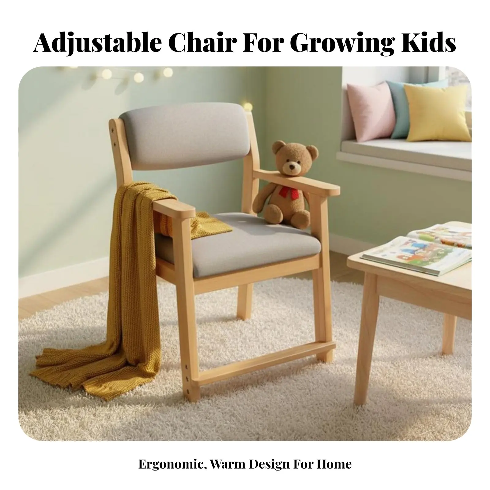 adjustable-wooden-writing-chair-sturdy-wood-student-seat-with-armrests-rounded-corners-for-students-kids-6-12-bedroom