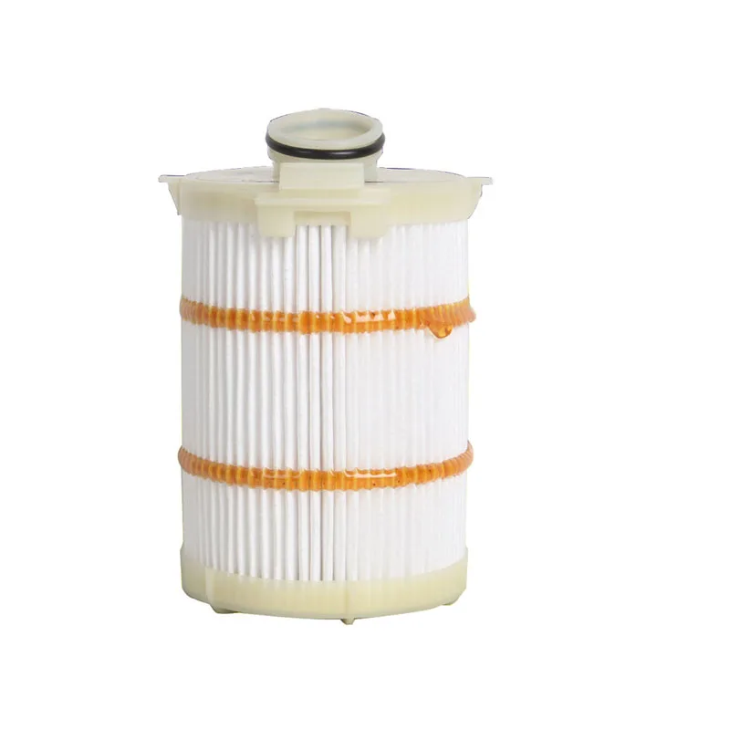 

oil filter element truck engine spare Parts for CAT filters 421-5479