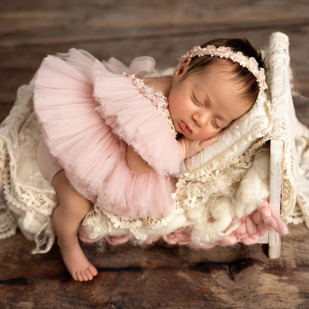 accesorios-de-fotografia-para-recien-nacidos-mono-de-algodon-floral-traje-vintage-para-bebe-ropa-para-sesion-de-fotos-de-bebes-body-con-volantes-para-posar-en-el-estudio