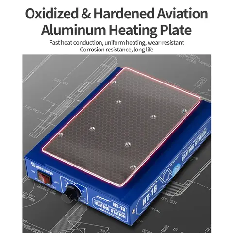 8 best sales LCD-separator - №5