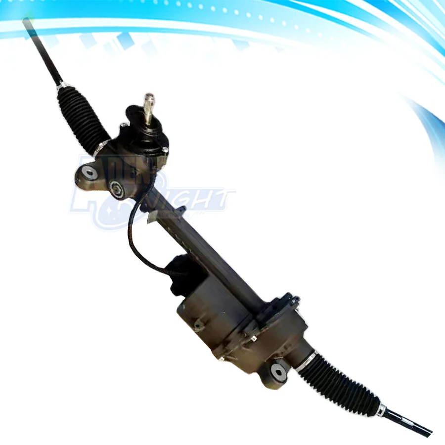 

3AB423061K Новая стойка коробки передач гидроусилителя рулевого управления для VW Passat CC Volkswagen 5N1909144L 3C1423105C 3C1423050L 3AB423061A 3AB423061C