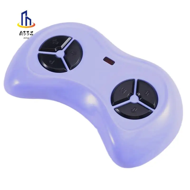 

A33Z-Детский электромобиль с дистанционным управлением, запасные части для детских электромобилей