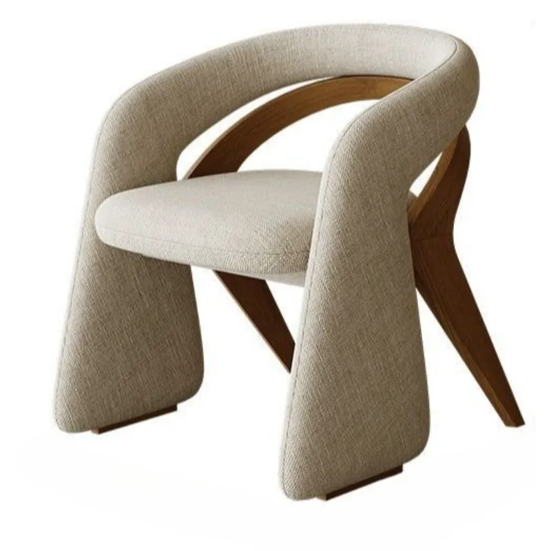 كراسي ألعاب داعمة للظهر، كراسي تصميم مكتب أرضية مريحة، أثاث فردي كسول Sillones Modernos Para Sala Elegantes