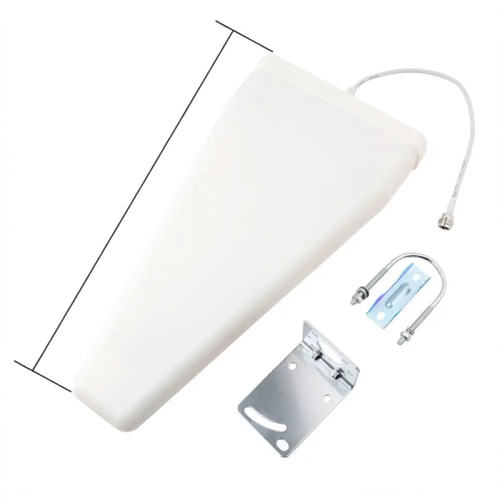 antenna-log-periodica-per-esterni-per-amplificatore-di-segnale-4g-5g-xiangzhou-guadagno-10db-800-3700mhz-ricevitore-per-miglioramento-della-ricezione-di-rete
