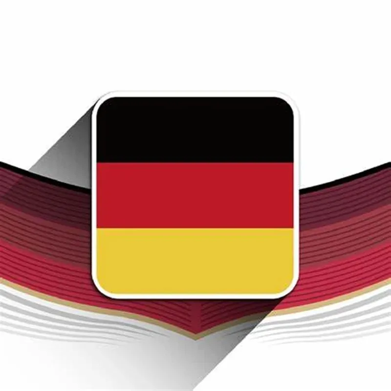 

New 7lines Icam Oscam Clines Europe 4K Flags for Germany Austria Switzerland Oscam flags