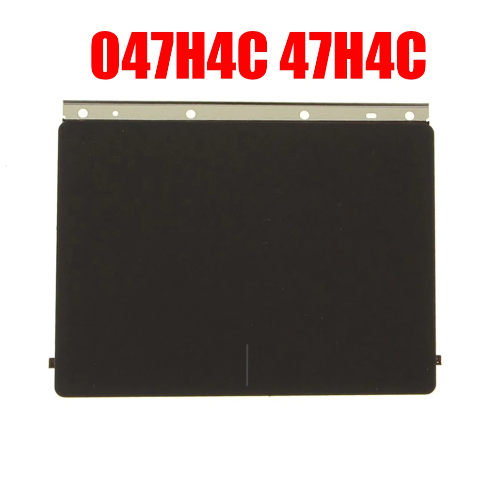 

047H4C 47H4C Laptop Touchpad For DELL For Inspiron 3580 3581 3582 3583 3584 3585 3590 3593 3595 5570 5575 For Latitude 3590 New