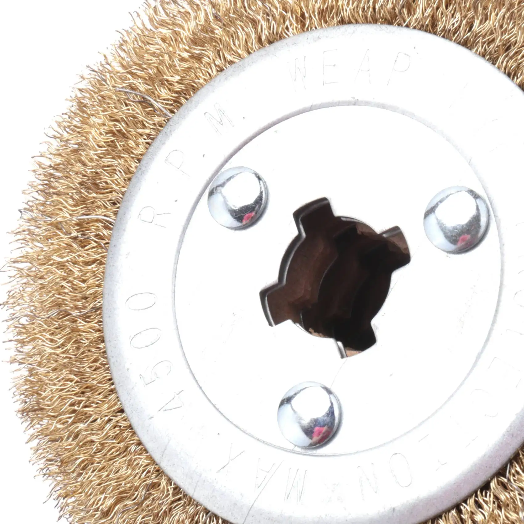 roue-de-brosse-metallique-professionnelle-pour-le-bois-le-decapage-de-peinture-le-polissage-et-l'ebavurage-pour-machine-a-decapage-electrique