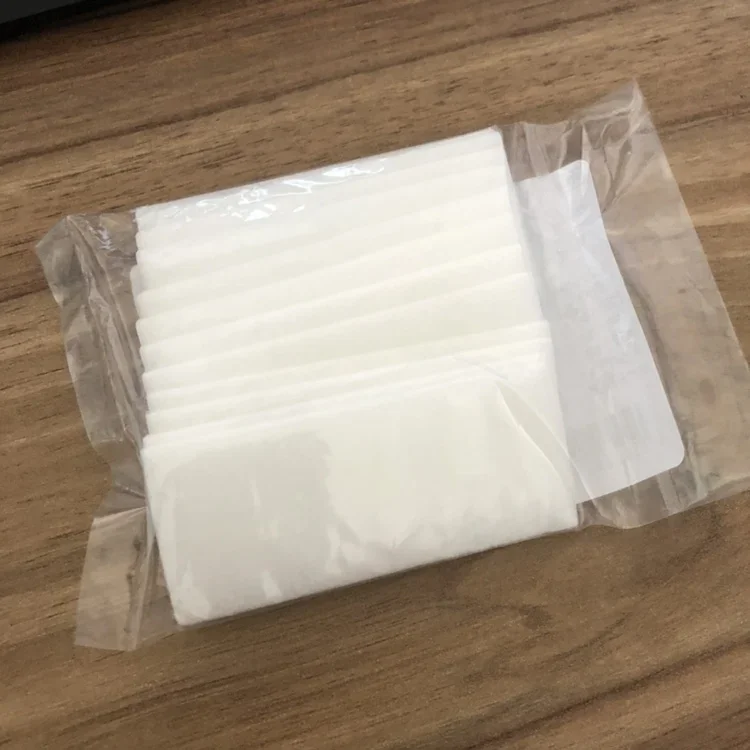 

Германия Wanman Somno BALANCE дыхательный фильтр хлопковый воздушный фильтр хлопковый фильтр вентилятора губка