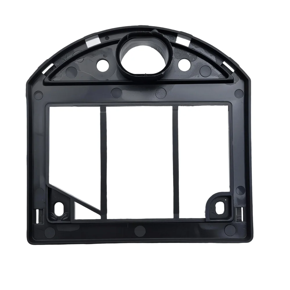Filter Holder Upper For Husqvarna 268 272XP Garden Tool