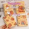 capybara-1pcs