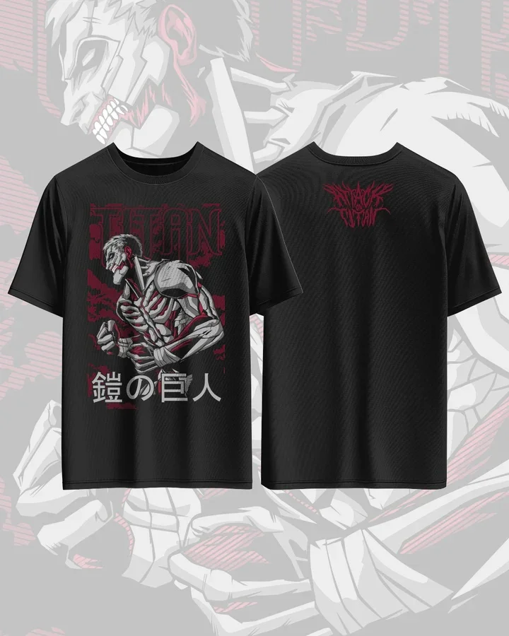 ataque-em-tita-anime-impresso-camiseta-de-algodao-puro-para-homens-e-mulheres-harajuku-rua-oversized-anime-roupas-perifericas-camiseta