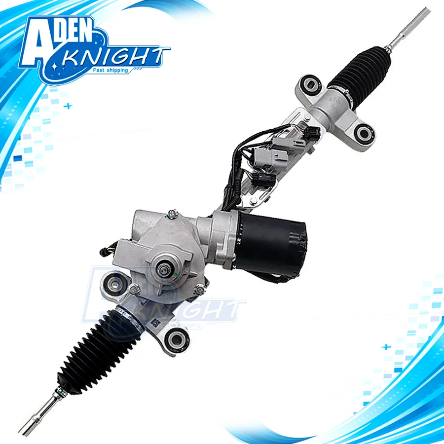 

New ELCTRONIC POWER STEERING RACK for Honda CRV III (RE2 RE5) LHD 53601-SWC-G02 53600-SWC-G03 53600SWCG04 53601SWCG02