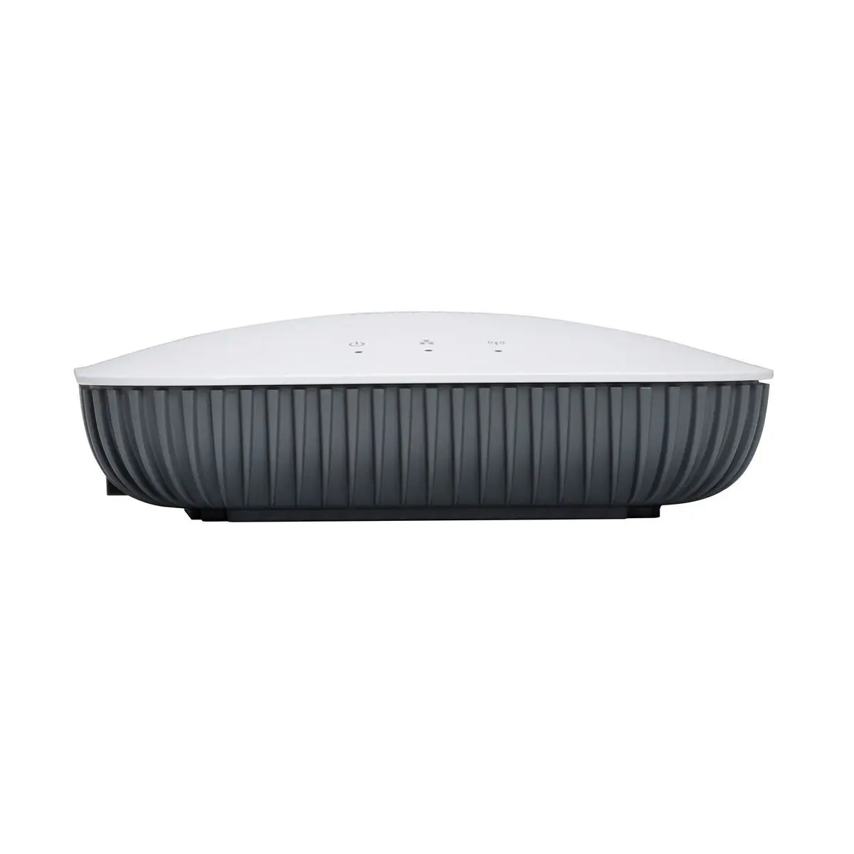 FAP-231F-C Fortinet FortiAP 231F Dual Band IEEE 802.11ax Wireless Access Point