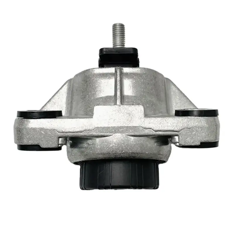 Exclusive Car Engin…