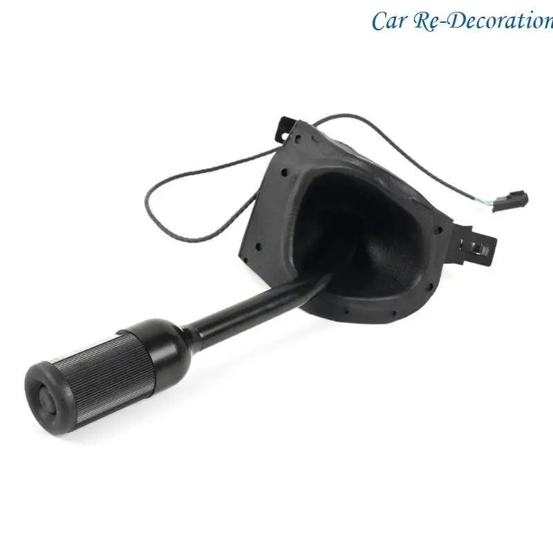 

R58D Shifter Harder Dranger переключатель для F250 F350 F450 F550 5C3Z7210AAA Transmission