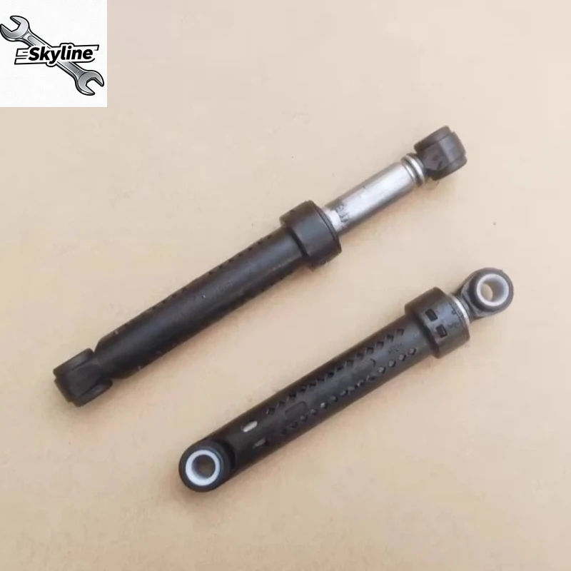 Replacement Washing Machine Shock Absorber 4901EN2002A 120N Damping Suspension Parts