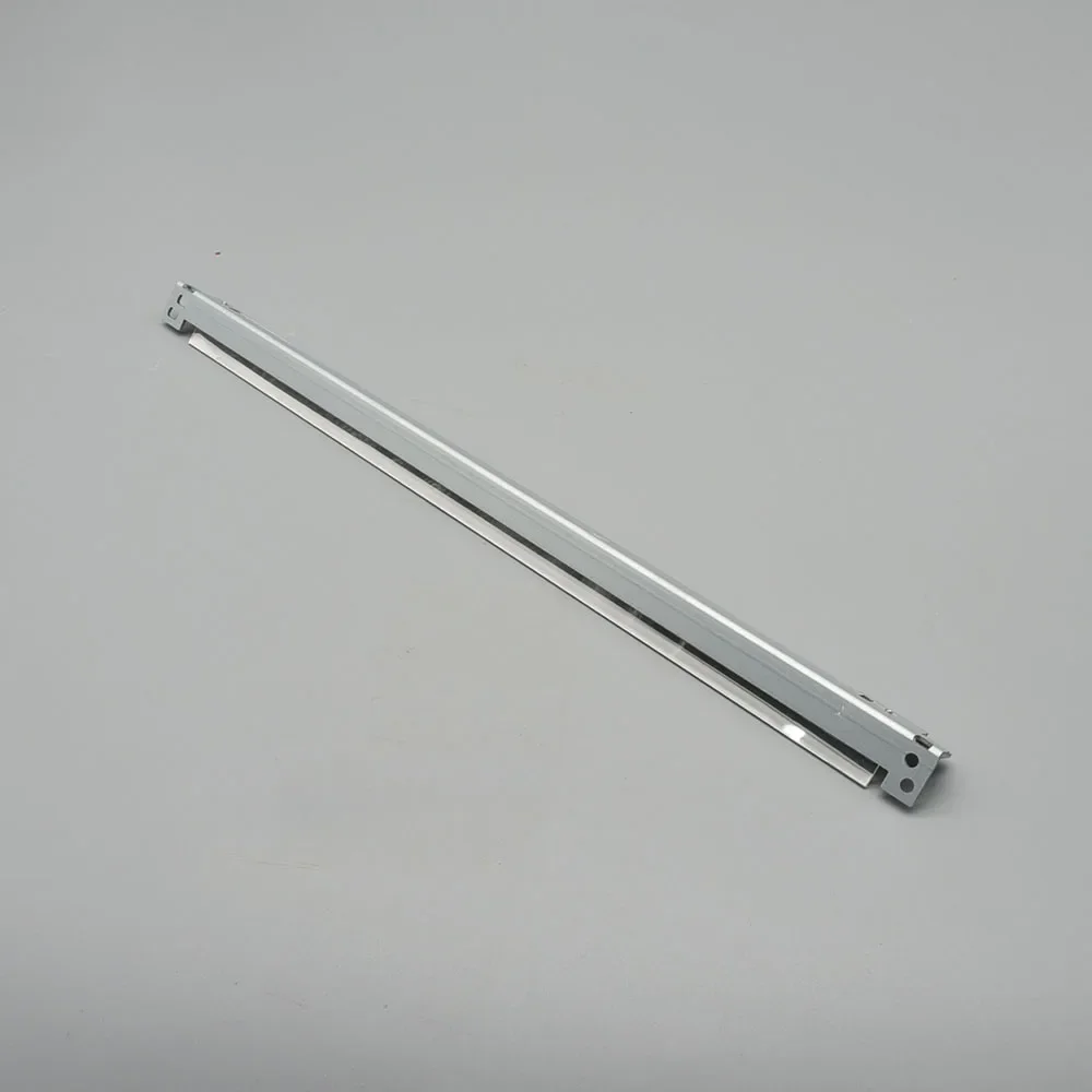 1pcs B234-3916 High quality Transfer Belt Cleaning Blade For Ricoh AF 1350 1100 1107 1356 1357 MP9000 PRO 907B2343916