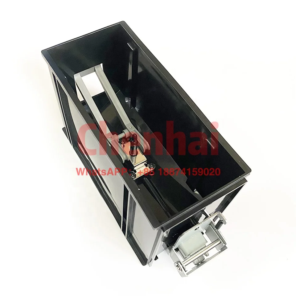 Original mimak MBIS Base T Assy for TX300PB/TX300P/TX300/TS300P/TS300 Printer M015930