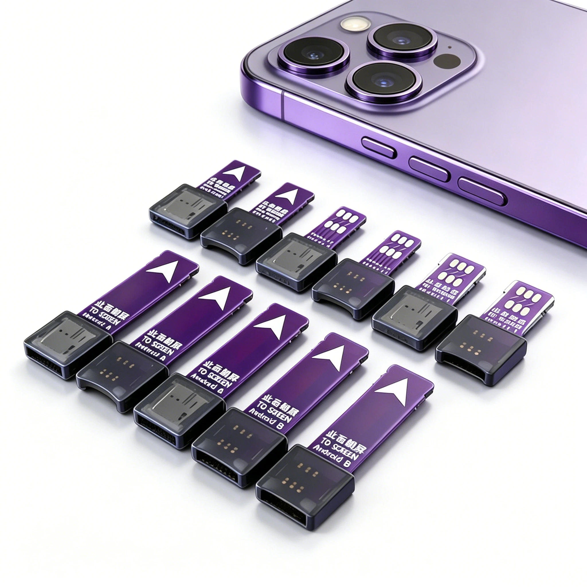 adaptador-leitor-de-cartao-sim-para-celular-placa-externa-de-cartao-sim-troca-rapida-de-cartao-sim-para-celular-compativel-com-samsung-motogp