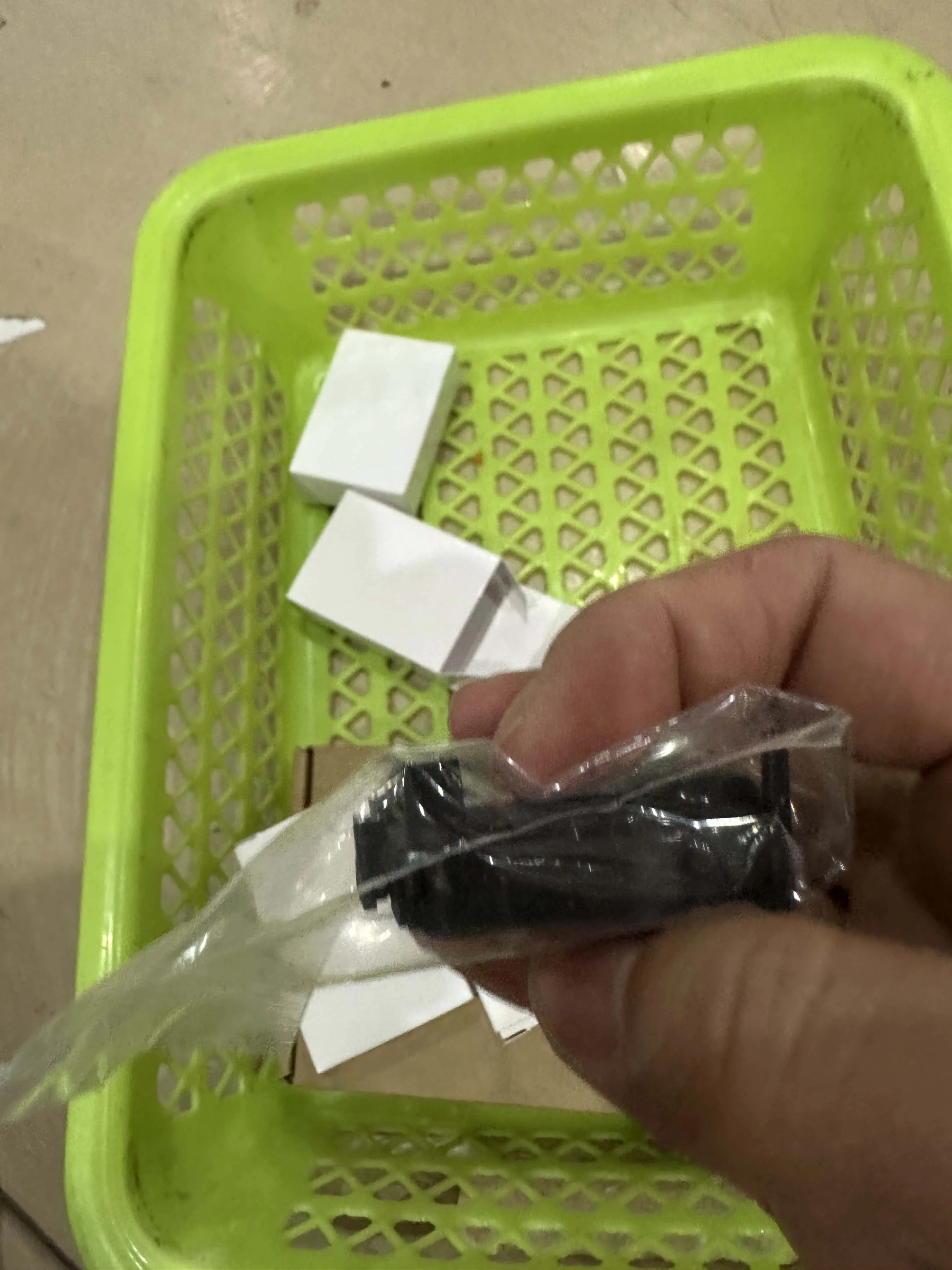 

1 шт. печатающая головка станции для Mimaki jv33 jv5 cjv30 для Mutoh vj1604 vj1638 для Galaxy/Roland DX5, печатающая головка, колпачок станции