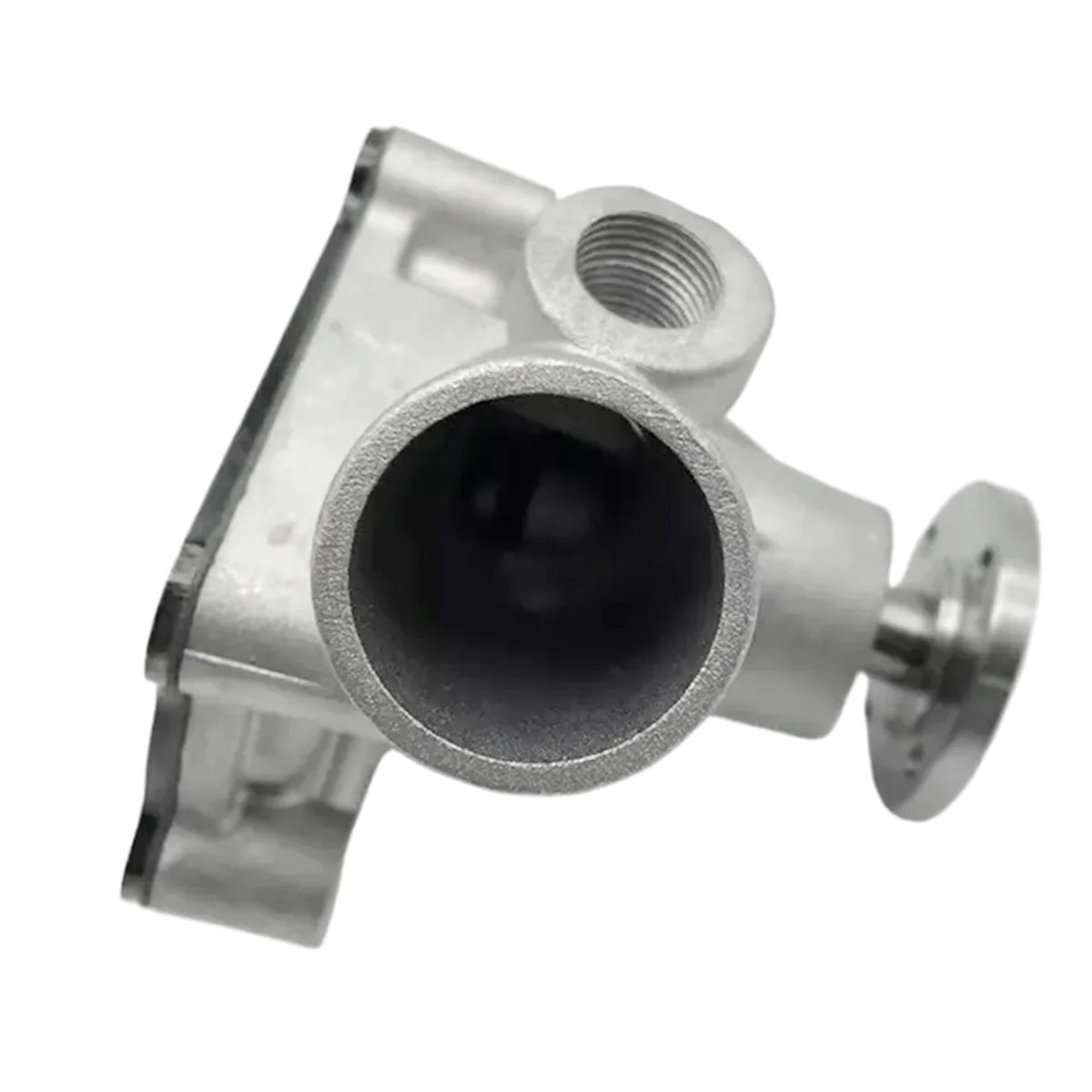 

T47C_For Mitsubishi Engine S4N K4N S3L2 S4L2 S3L S4L Water Pump
