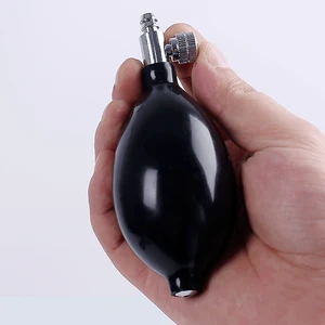 6 Büyük satış, bota tratorada jump-no. 3