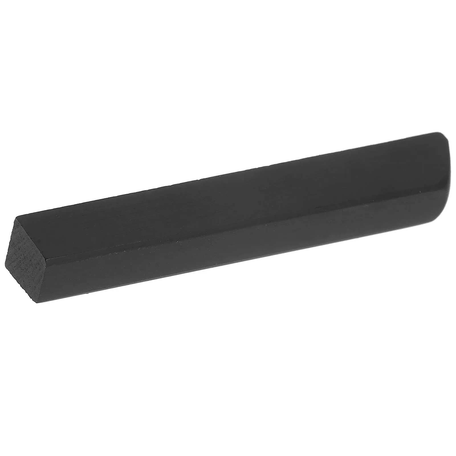 

Изысканные сменные черные клавиши для пианино из дерева для долговечного ремонта клавиатур. Инструменты для фортепиано.