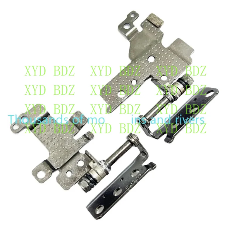 

Кронштейн шарнира ЖК-экрана DB L&R для Lenovo ideapad 5-14ARE05 81YM 5H50Y89088