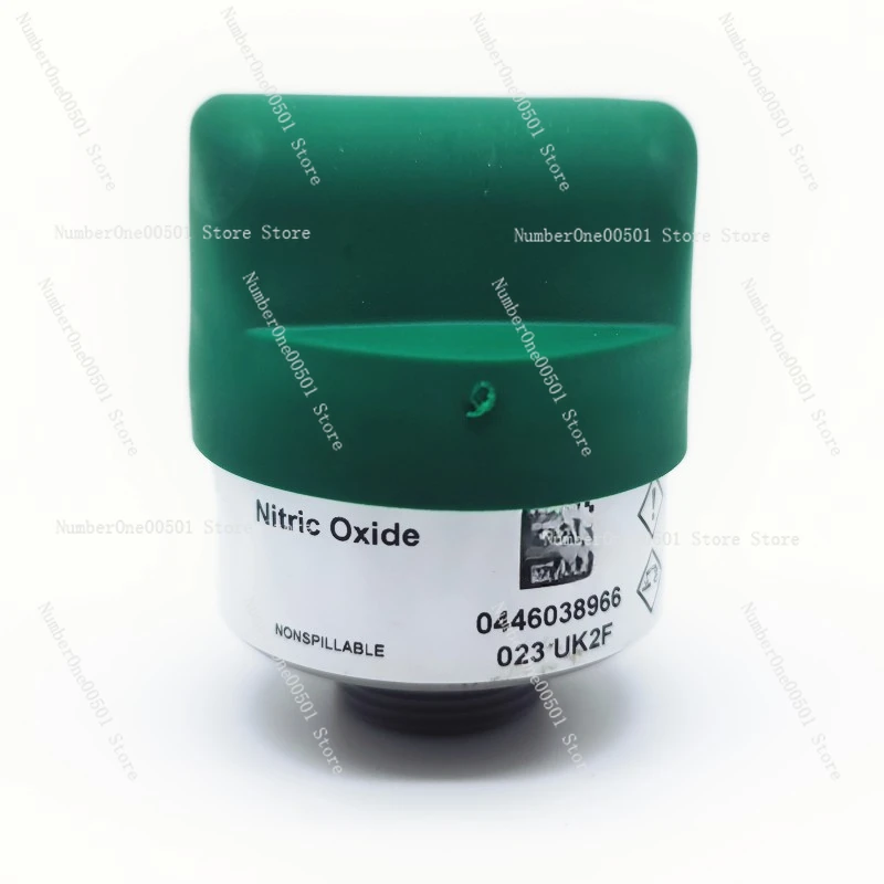 Nox Sensor NX1 Nx-1…