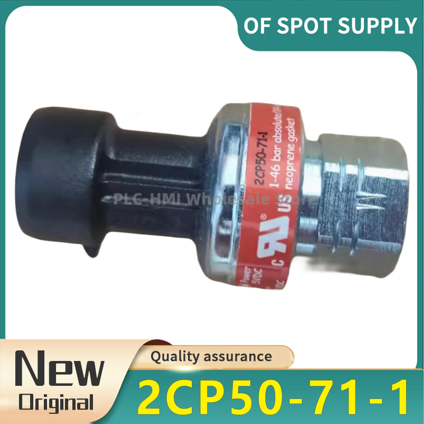 New Original Air Conditioning Sensor 2CP50-71-1 2CP5-71-46 2CP5-71-47 2CP5-71-66 2CP5-71-50 2CP5-71-18 2CP5-71-49