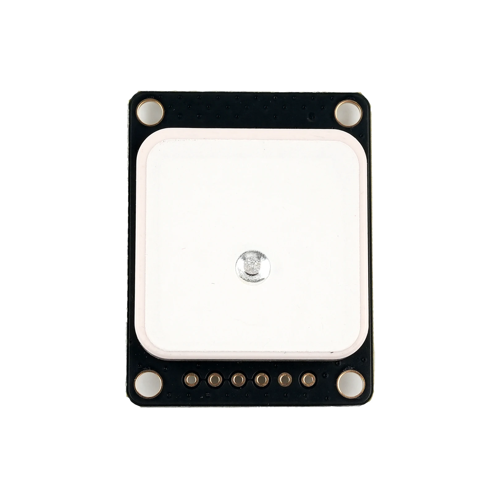 Moduł GPS Beitian BE-357 Dual Protocol FPV Kontrola Powrotu Lotu Stałopłatowe Części do Dronów Ratunkowych z Funkcją Powrotu